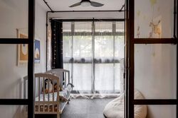 Blk 48A Dorset View (Kallang/Whampoa), HDB 5 Rooms #605980651